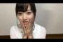 【悲報】乃木坂さんのSHOWROOMの視聴数が意外としょぼい
