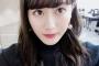 【欅坂46】守屋茜がついに前髪を切る！渡辺梨加とタピオカを飲んでいる画像も可愛すぎるｗ