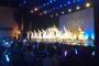 STU48、初のミニライブｷﾀ━━━━(ﾟ∀ﾟ)━━━━!!　岡山の盛り上がりが凄い！！！