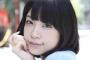 【画像】かなり地味可愛い女子見つけた！