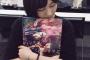 【欅坂46】志田愛佳個別握手会レポまとめ！4thシングル『不協和音』発売記念【千葉＠幕張メッセ 5/27】