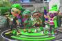 スプラトゥーン2は60fps最優先・・・きたぞこれえええ！！！