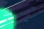 ガンダムってぶっちゃけビームライフルが一番大事だよな