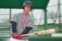 【悲報】ドラフト候補ENEOS谷田選手、今年も指名されなそう
