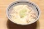 米とこれだけでずっと食べてられるってオカズ教えてくれや