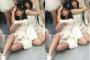 指原莉乃、先週のニコ生放送にて「ぱるると島田と蒙古タンメン食べに行った」