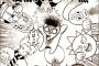 「ボボボーボ・ボーボボ」とかいうジャンプ屈指のギャグ漫画ｗｗｗｗｗ（画像あり）