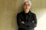 坂本龍一「日韓が国境のない小さなEUになってほしい」→韓国ネット「いいね。小さいEUに大賛成」「坂本氏の純粋な心を尊重する」「拍手を送りたい」