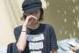 【悲報】モデル・西山茉希が涙の告白！所属事務所に強いられた“奴隷契約13年”