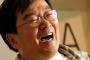 小田嶋隆「ブーメラン、印象操作といった言葉は極めつけのバカが多用する言葉なので絶対に口に出してはいけない」@tako_ashi