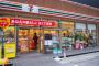 【衝撃】セブンイレブン店内の新レイアウトをご覧ください（画像あり）