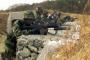 韓国軍兵士の月給、来年から88％増へ　文在寅政権が公約実行