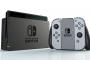 スイッチは勢いあるというけど、3DSとWiiUの衰退分を全然補ってないよな・・・ｗｗｗ