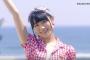 【画像】声優の小倉唯さん、千年に一度の美少女と同じ服着を着てしまうｗｗｗｗｗｗｗｗｗｗ