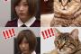 【画像】志田愛佳ちゃんの可愛い画像を集めてみた・・【欅坂46】