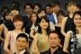 【疑問】三大何故辞めないのか理解し難いメンバー「生田」「中元」あと一人は？