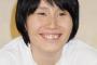 実は「高学歴」と聞いて驚く有名人　3位箕輪はるか　2位トリンドル玲奈　1位はこの人！