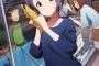 ミリP「瑞希がぶっ壊れた？」