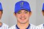 【公示】石田、山下幸、関根が１軍昇格！