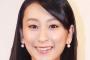 浅田舞のボディラインが美しすぎ！グラドル4人をまとめて公開処刑