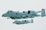 GAU-8とかいう機関砲の弾