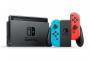 【速報】Nintendo Switch でポケモン新作が開発中　E3で発表
