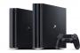 【朗報】PS4、ガチで隙がなくなるｗｗｗｗｗｗｗｗｗｗｗｗｗｗｗｗｗｗｗｗｗｗｗｗｗ