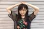 お前らが山本彩のことをエラだのアゴだの言うから丸顔に修正したぞ