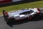 WEC／ル・マン24時間：2020年のLMP1新レギュレーションが明らかに、引き続き複雑で高度な技術競争に