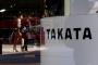 日本の製造業で戦後最大の倒産、タカタが民事再生法申請へ（海外の反応）