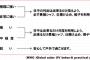 【AKB48総選挙】雨天で中止になったけど、実は晴天でも危険だった