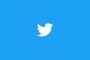 Twitterのアイコンが丸くなったからついやってしまった・・・(※画像あり)