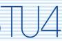 【悲報】STU48、支店史上初の1期生全員圏外