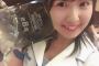 惣田紗莉渚の8位はもっと評価されていい