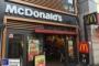 “再起は絶望的”といわれたマクドナルド、なぜ奇跡的な復活を遂げられたのか？