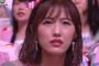 【AKB48】大正義まゆ選手、須藤凜々花にブチ切れ【渡辺麻友】