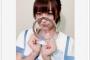 SKE48鎌田菜月と町音葉、将棋とサッカーのまとめサイトに掲載される！