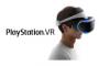 SIRENとかいうPS2の名作VRでリメイクしろ