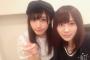 【欅坂46】長沢菜々香がツッコミどころありすぎるブログを公開！『ブッフェ』とかなーこワールド全開だなｗｗ
