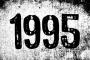 1995年生まれとかいう悲劇の世代