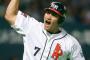 "ダイエーホークス"井口資仁さんの思い出ｗｗｗｗ
