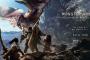 『モンスターハンターワールド』月額課金はなし！実機プレイ動画が公開