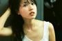 私達もう三十路になるおばさんだけどいいの…？