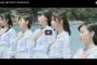 【サイゾースレ】STU48の「船上劇場」計画、ムチャすぎて頓挫か？