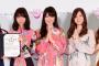 【乃木坂46】高山一実が妙に美人に見える時がある最近・・・
