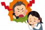 新卒で入社してクレーム対応の総務部に配属されたけど裏技を使ったら楽だった