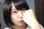 小田えりな、乃木坂と欅坂の個人配信が始まることを聞き「坂道のファンを奪うときがきた」