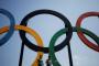 IOCが平昌五輪南北分散開催に前向きでワロタｗｗｗｗｗｗｗｗｗｗｗｗｗ