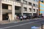 【爆笑】ブラックボックス展の痴漢、やはり女さんの冤罪だったｗｗｗｗｗｗ