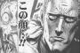 能力バトル漫画における「最強」の能力といえば？？？？？（画像あり）